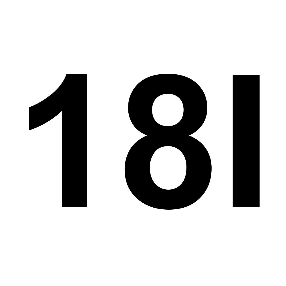 18I