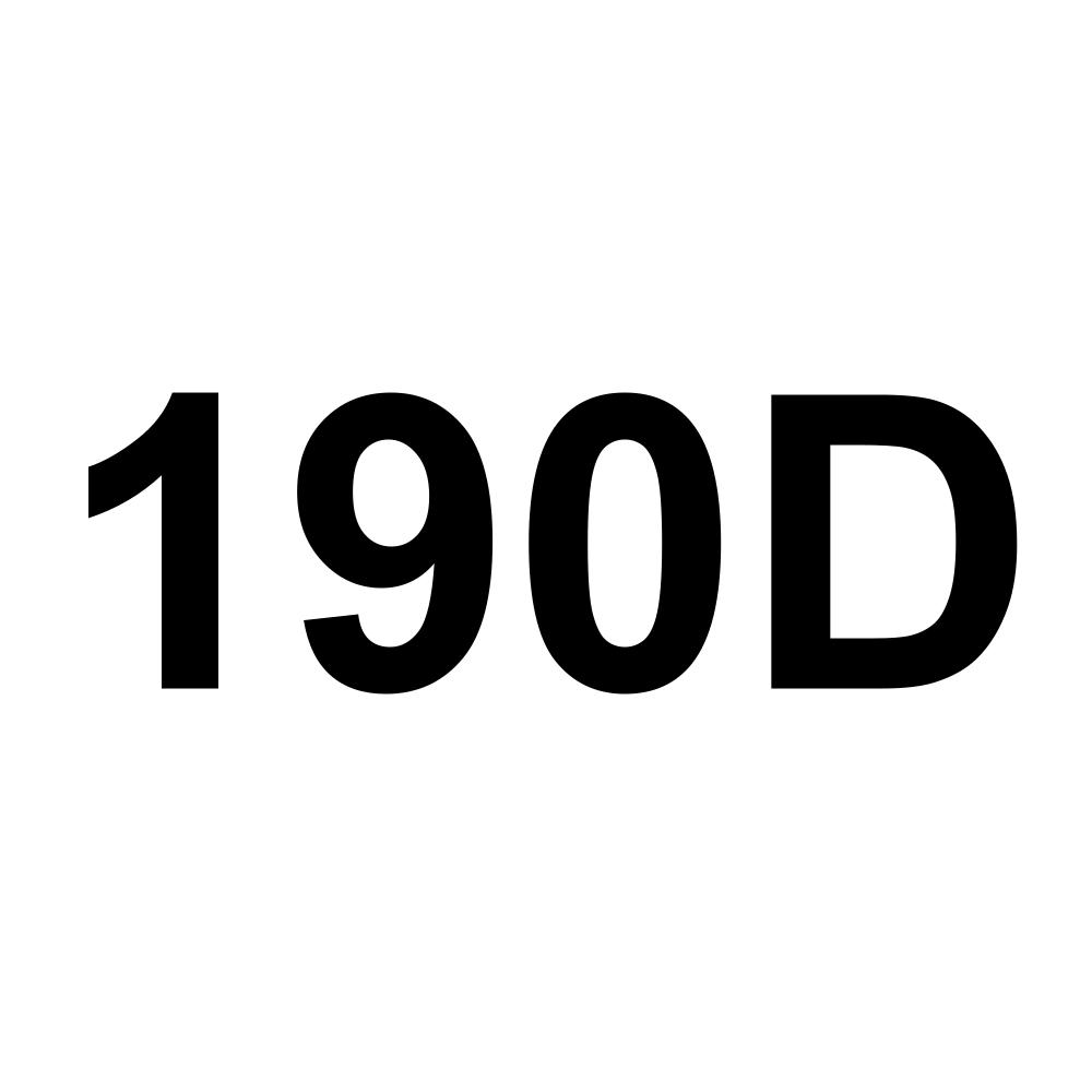 190D