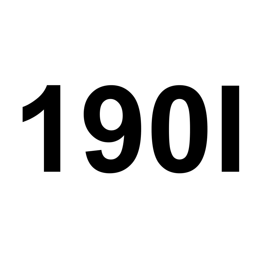 190I