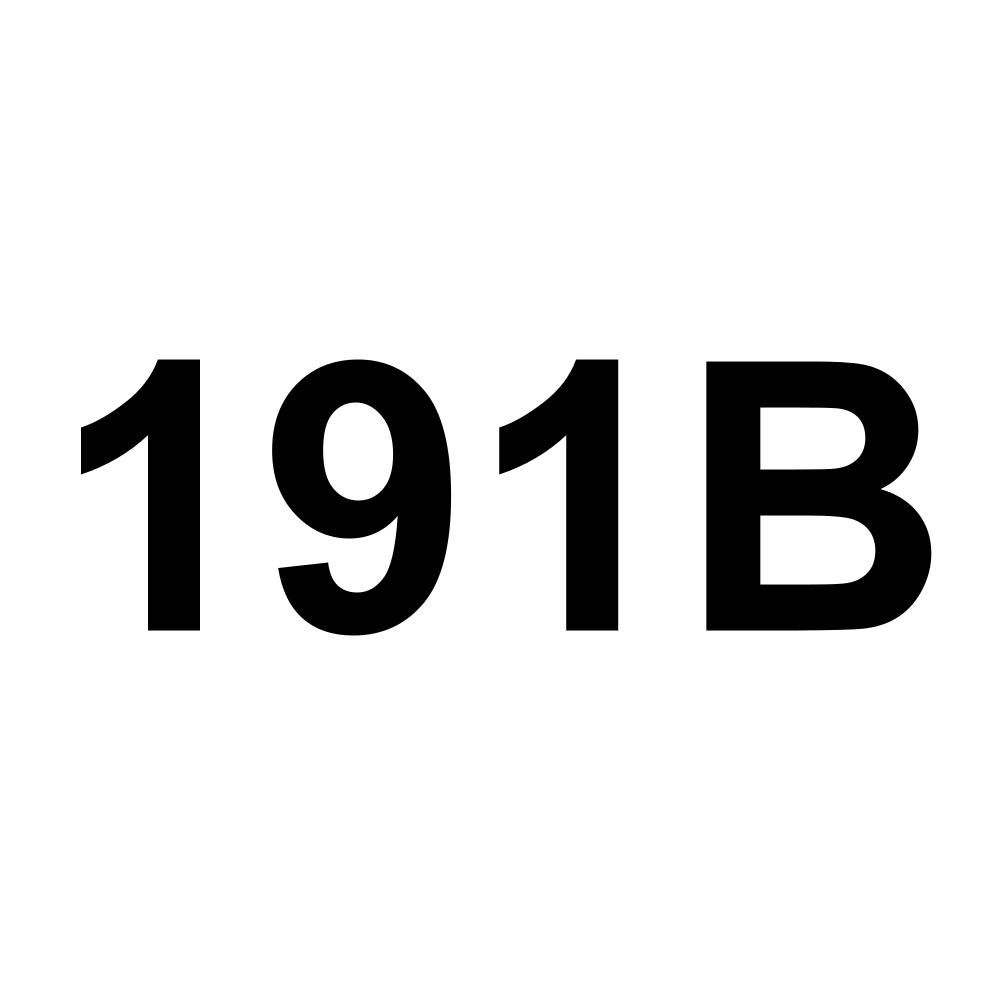 191B
