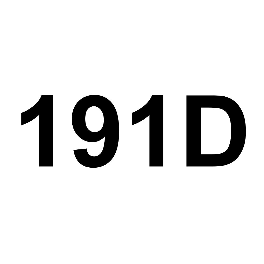 191D
