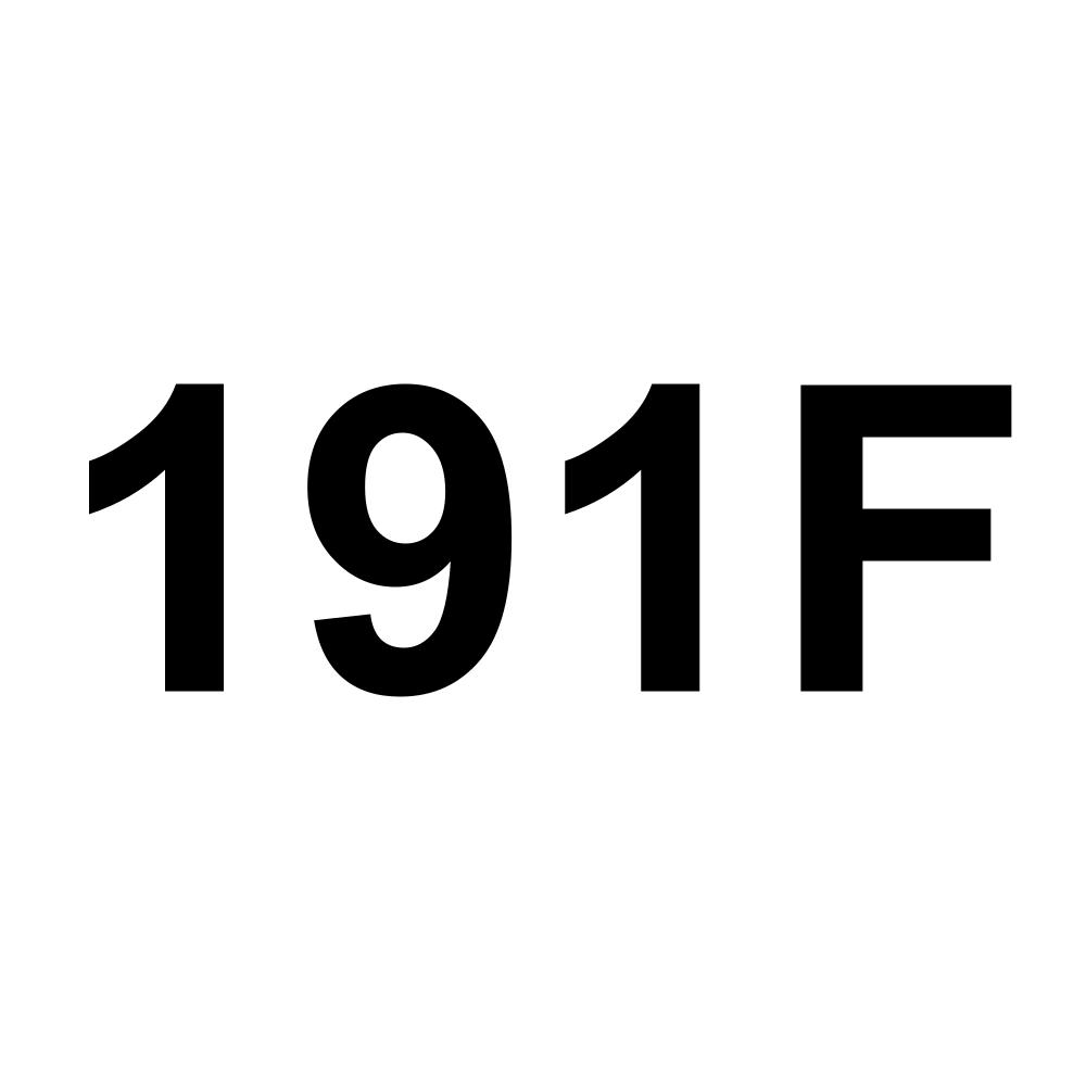 191F