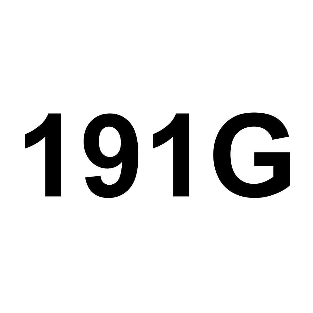191G