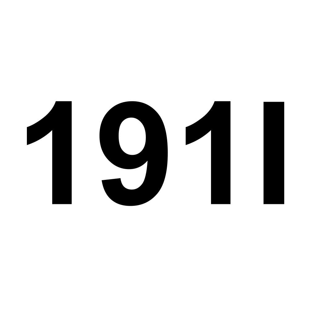191I