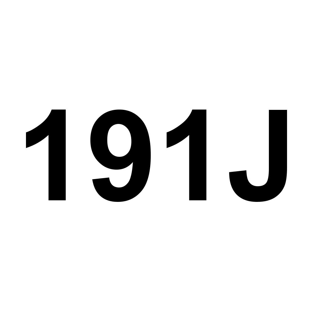 191J