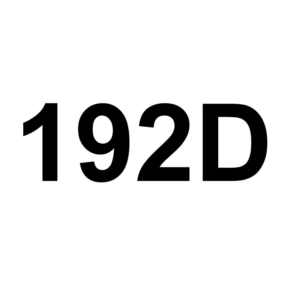 192D