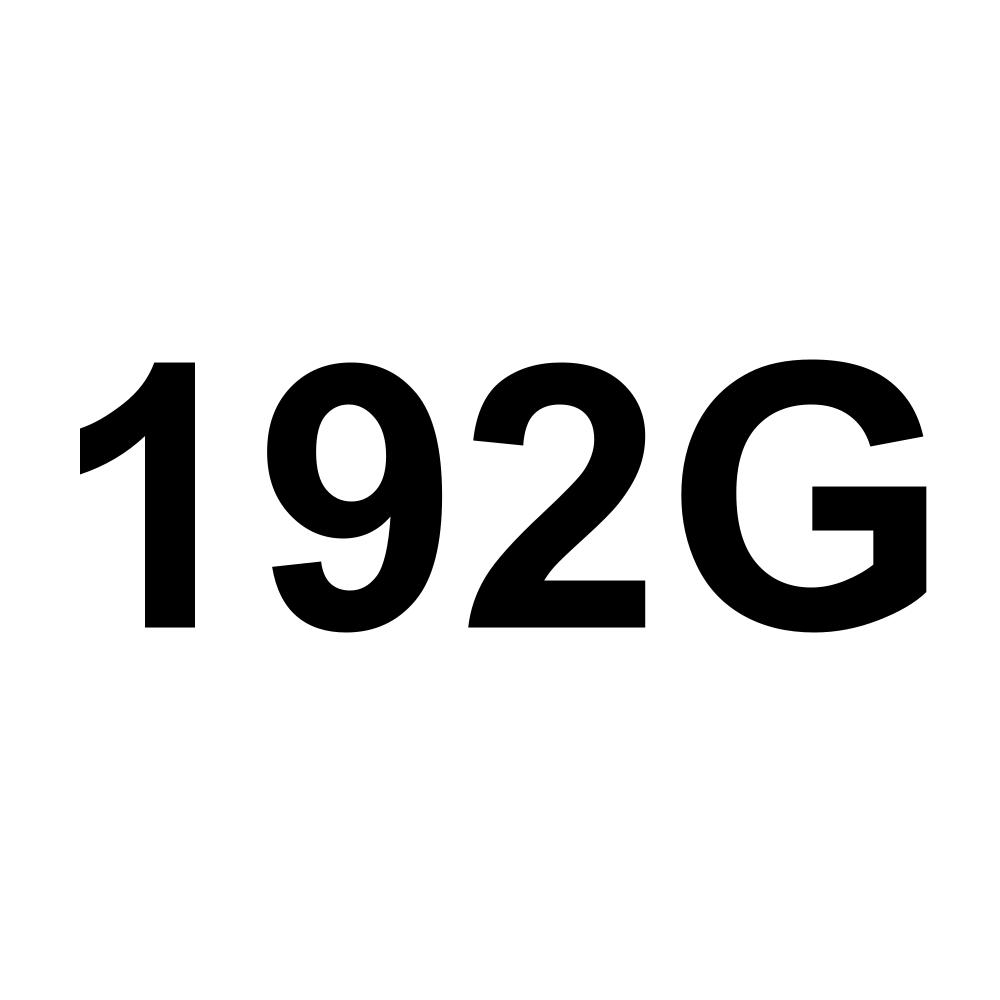 192G