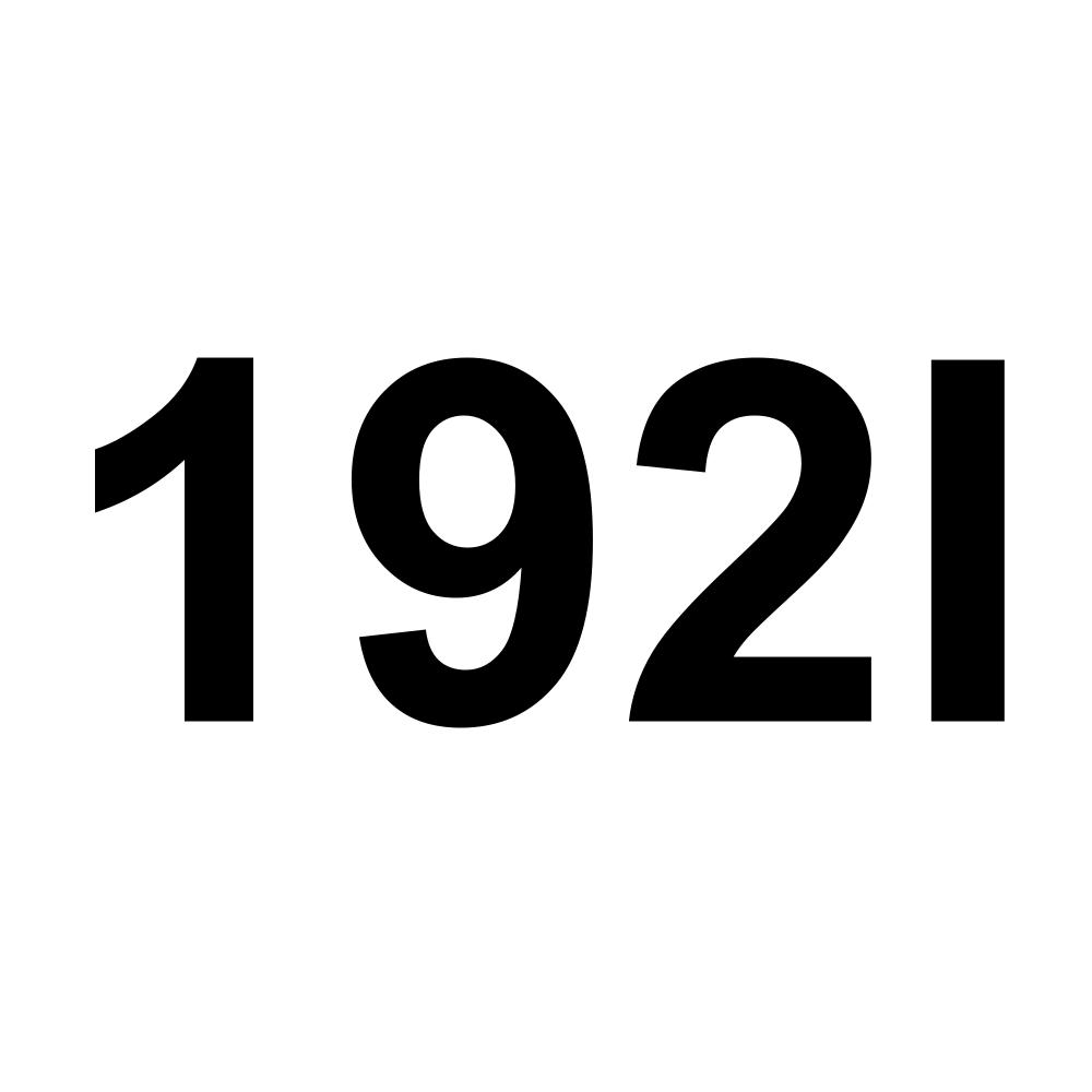 192I