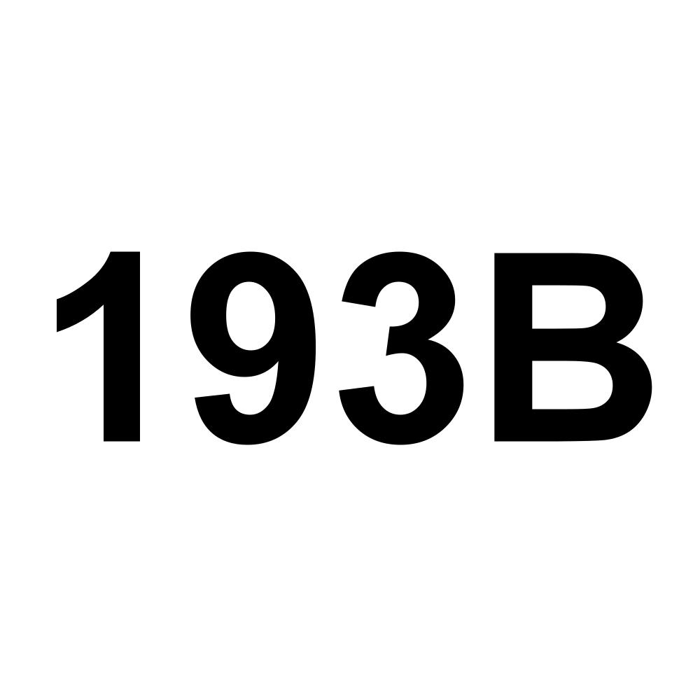 193B