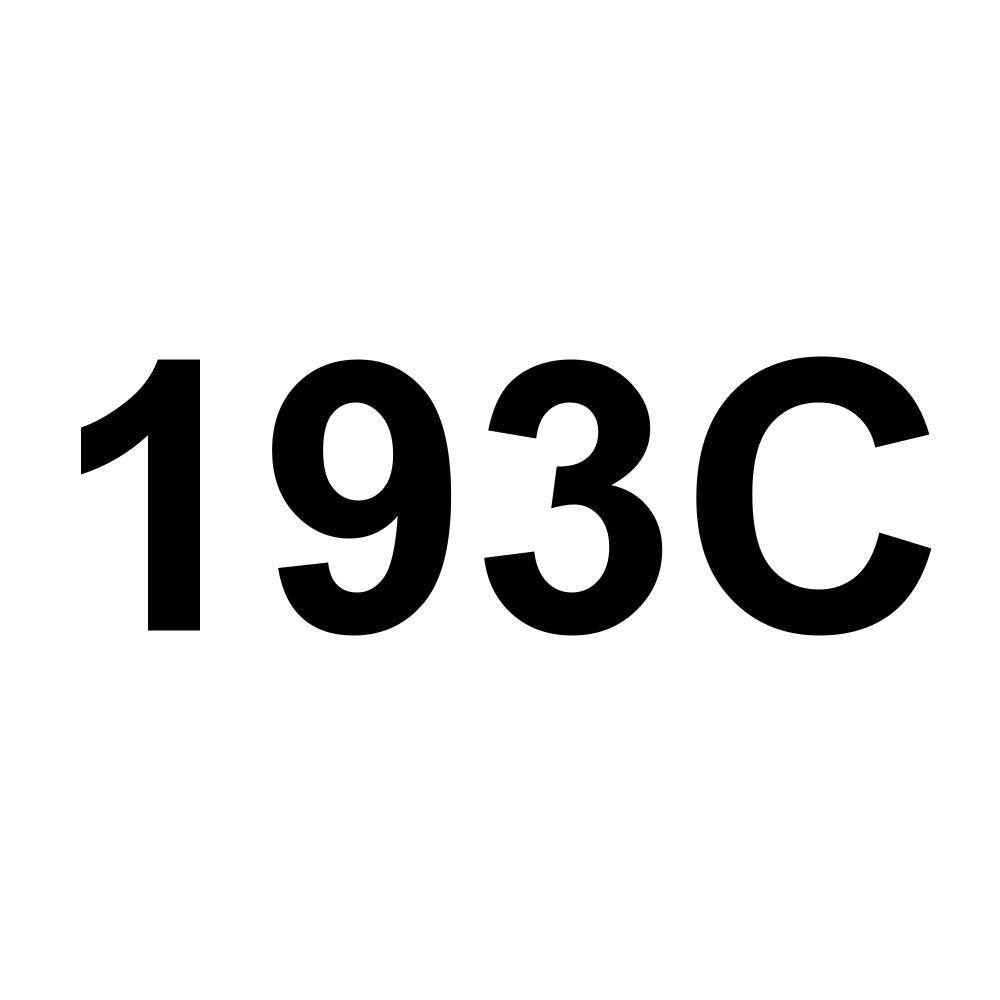 193C