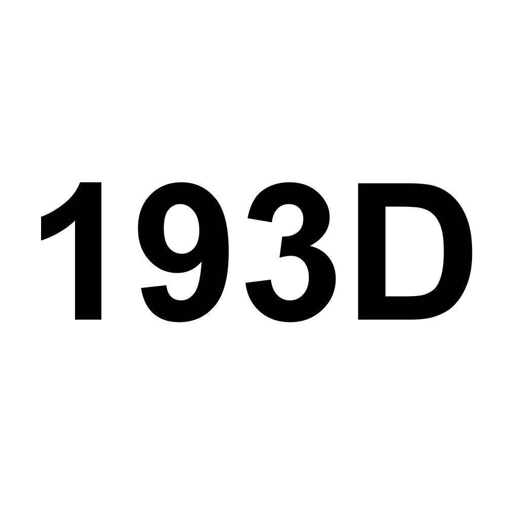 193D