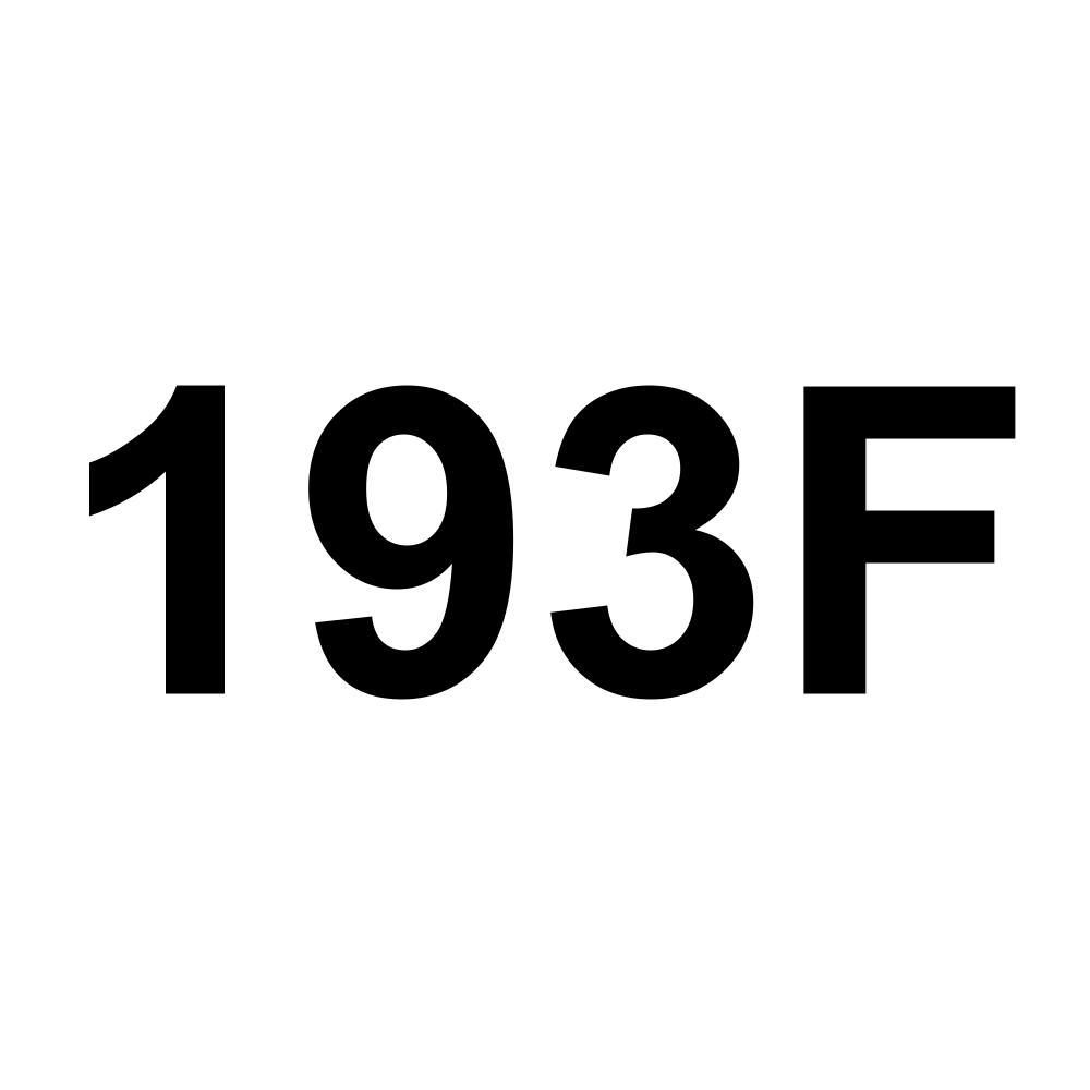 193F