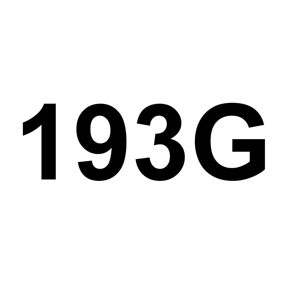 193G