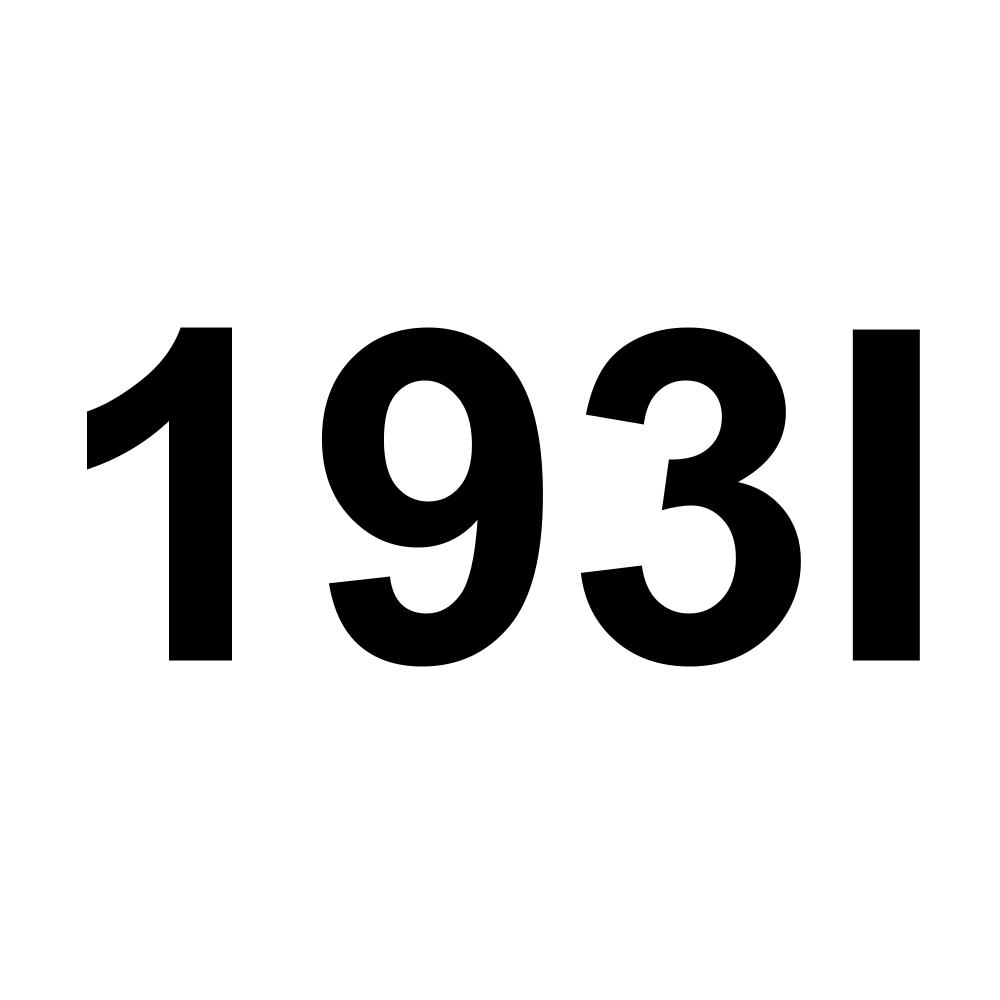 193I