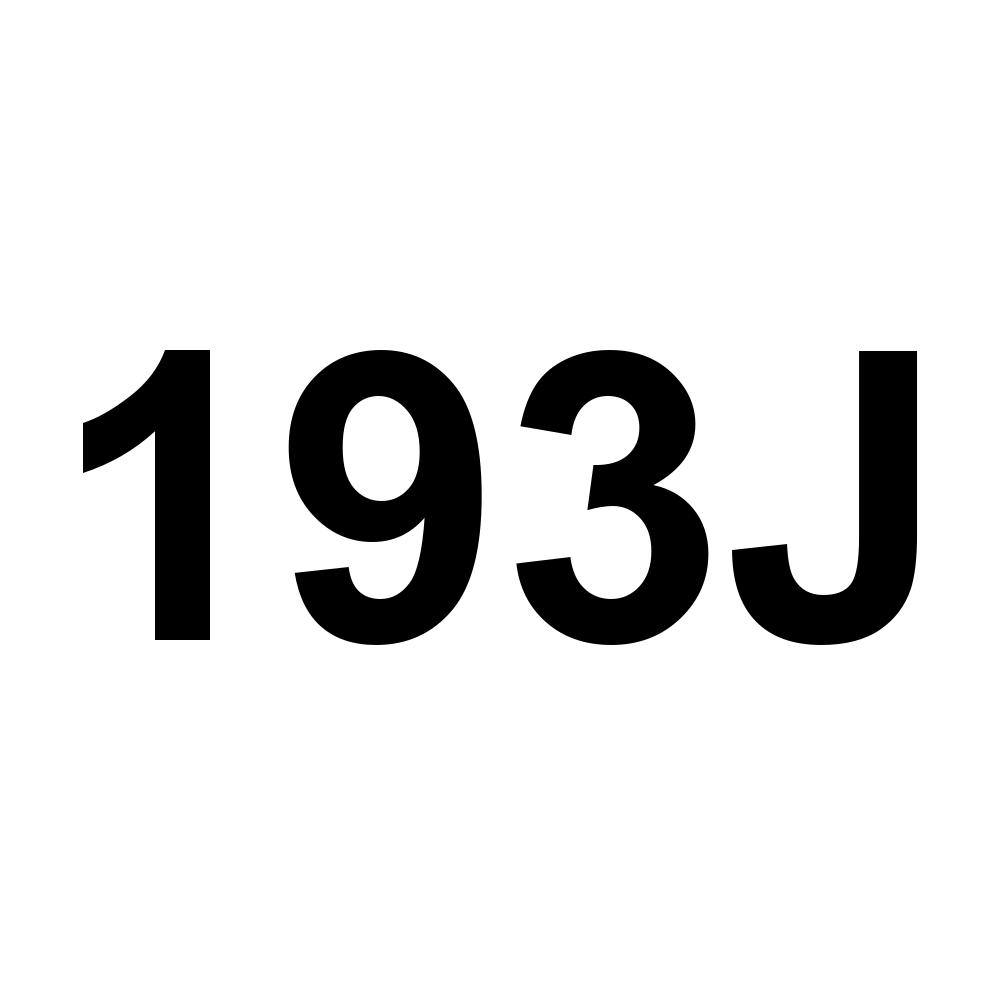 193J