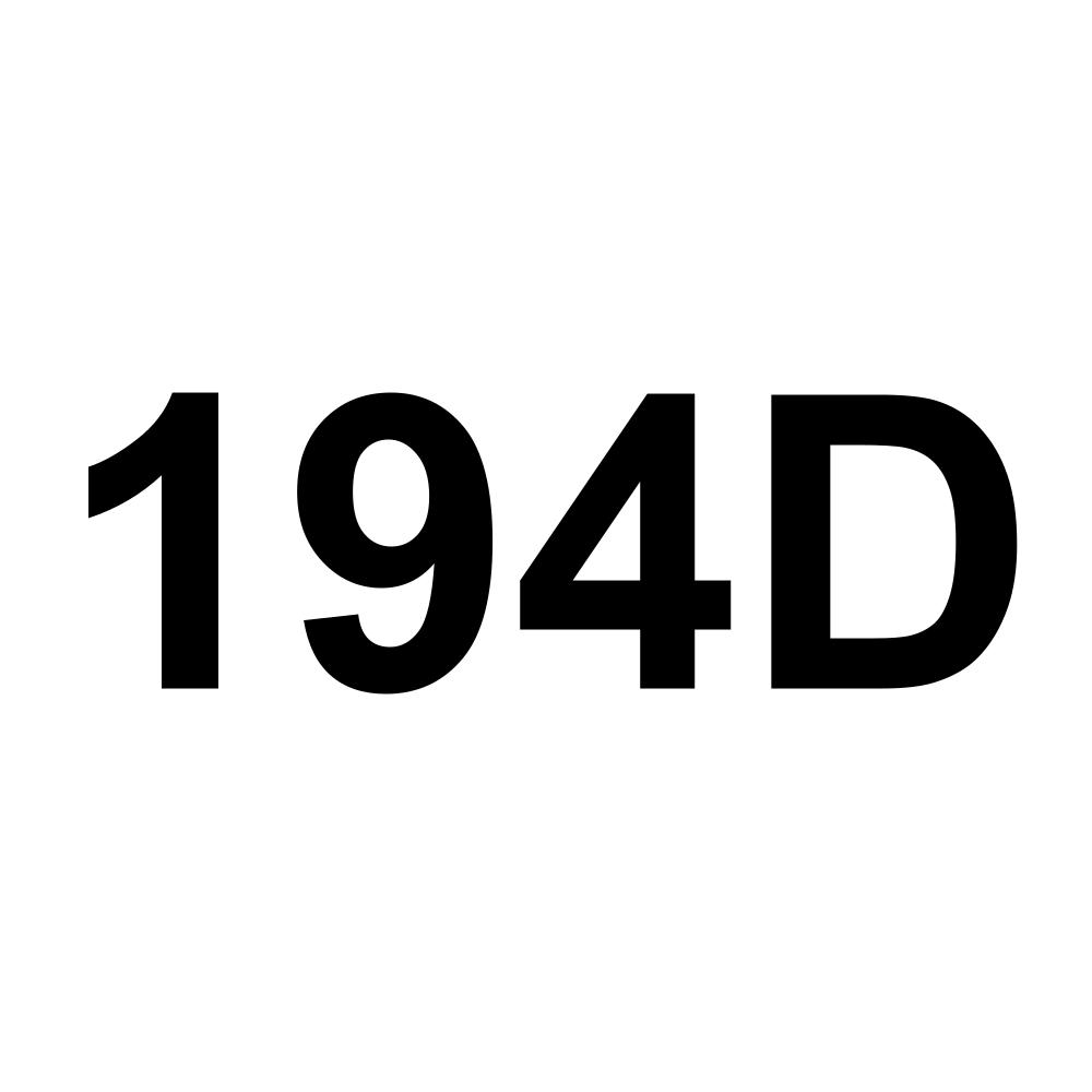 194D