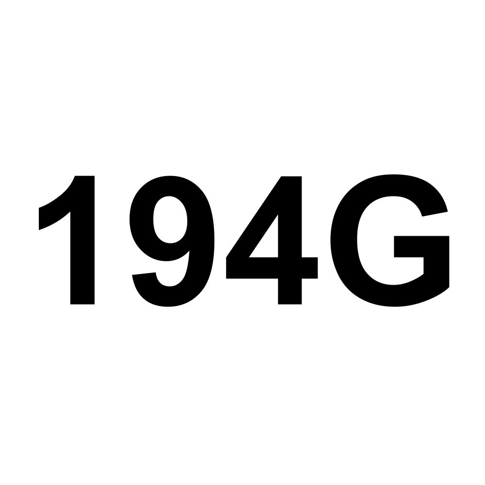 194G