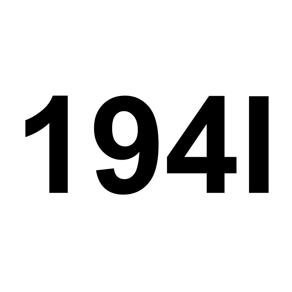 194I
