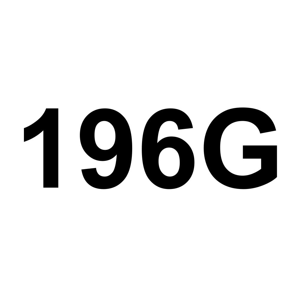 196G