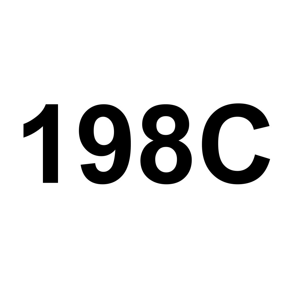 198C