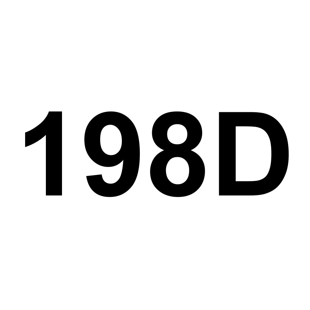 198D