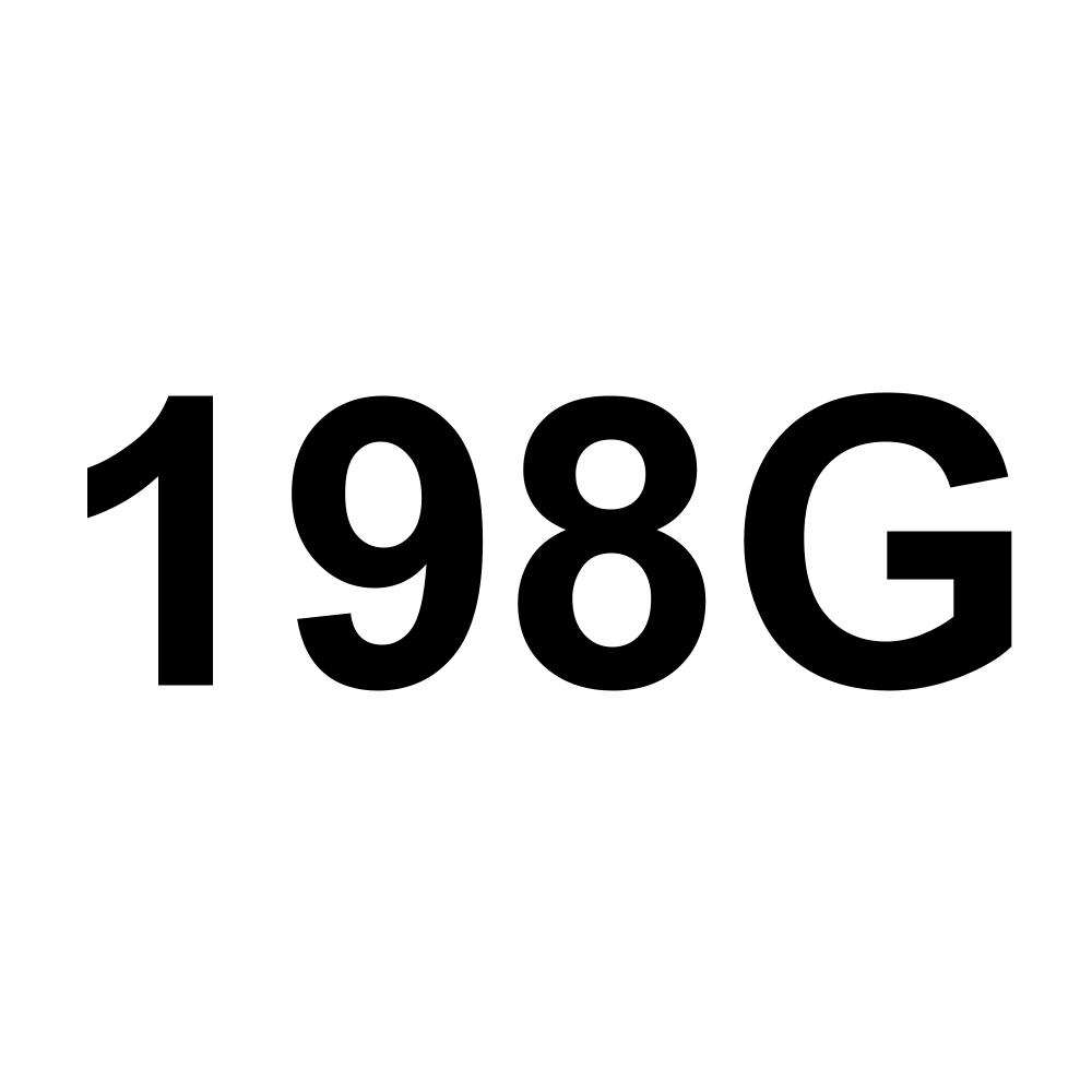 198G
