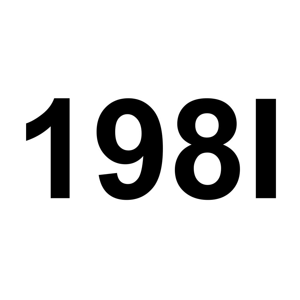 198I