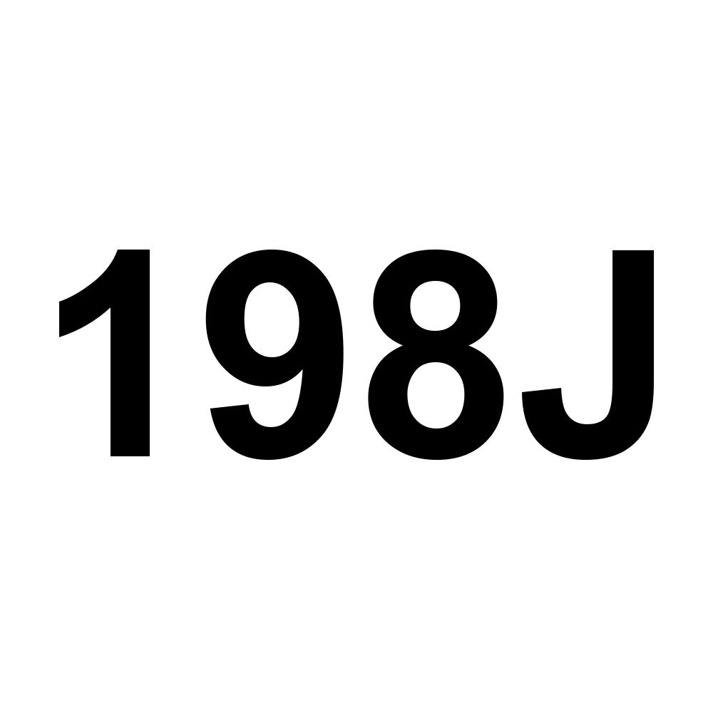 198J