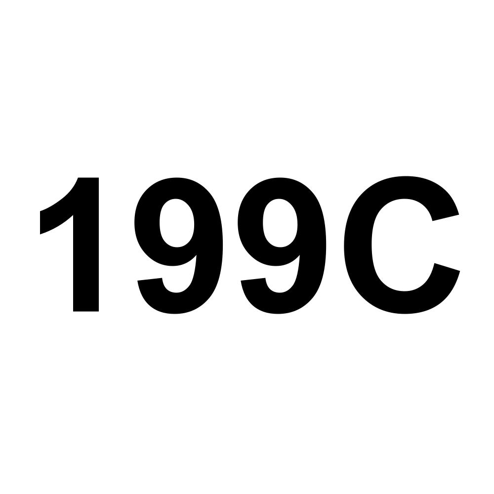 199C