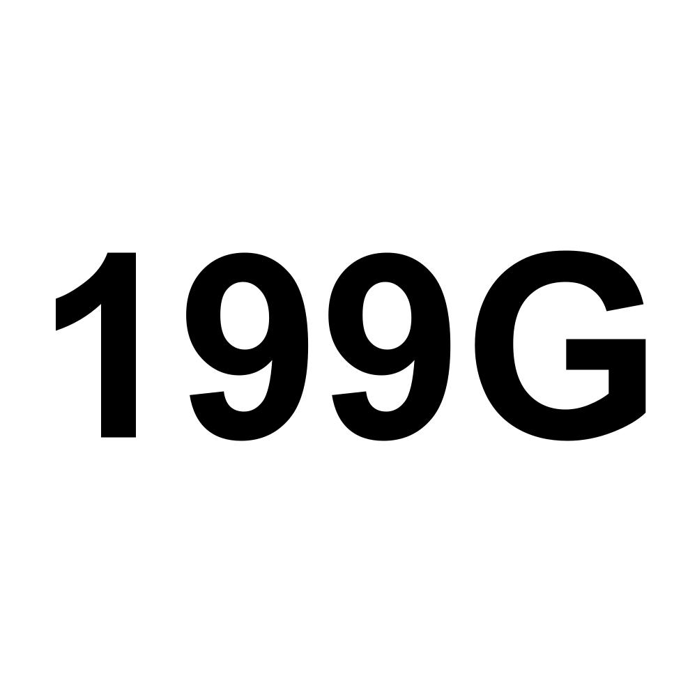 199G