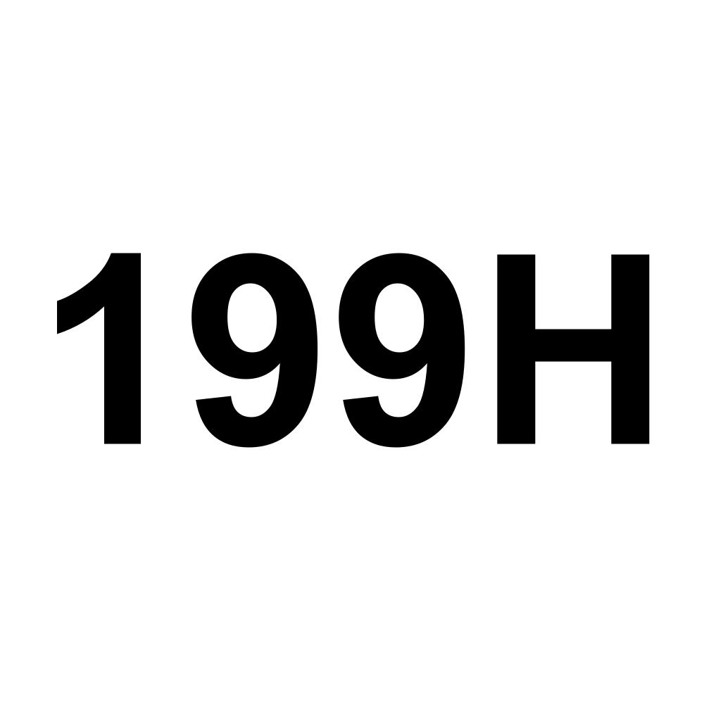199H