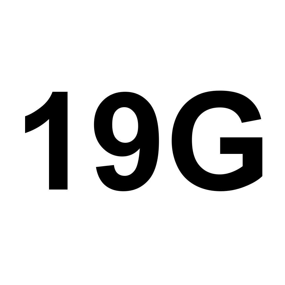 19G