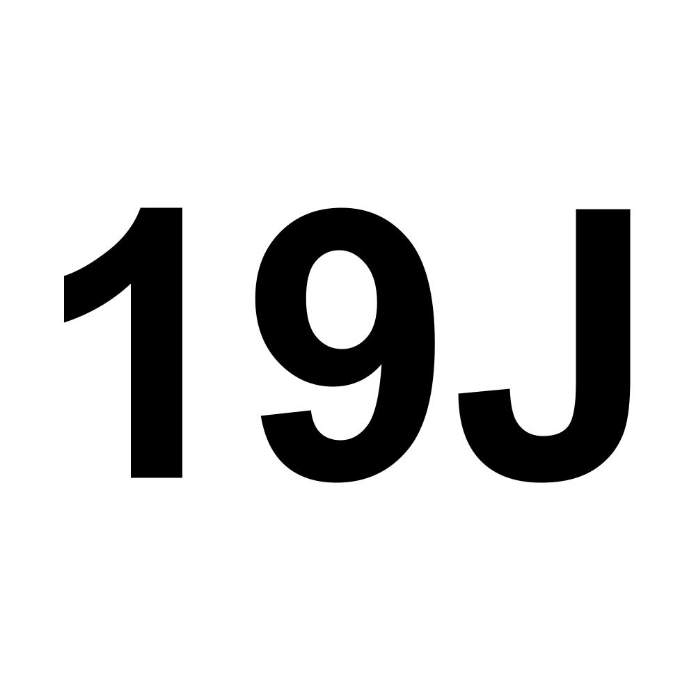 19J