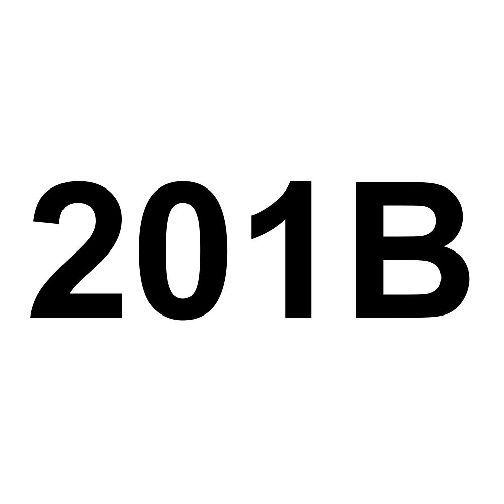 201B