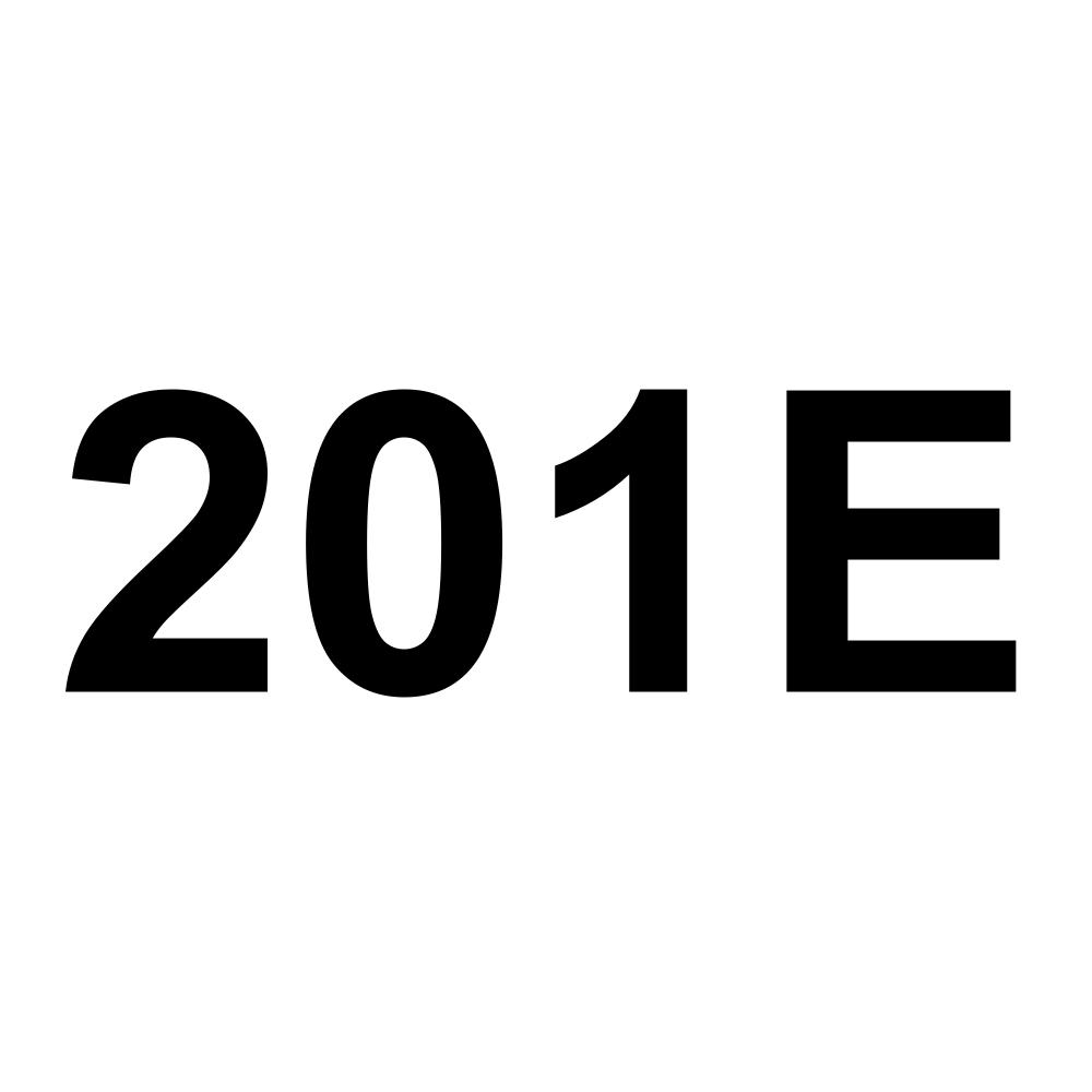 201E