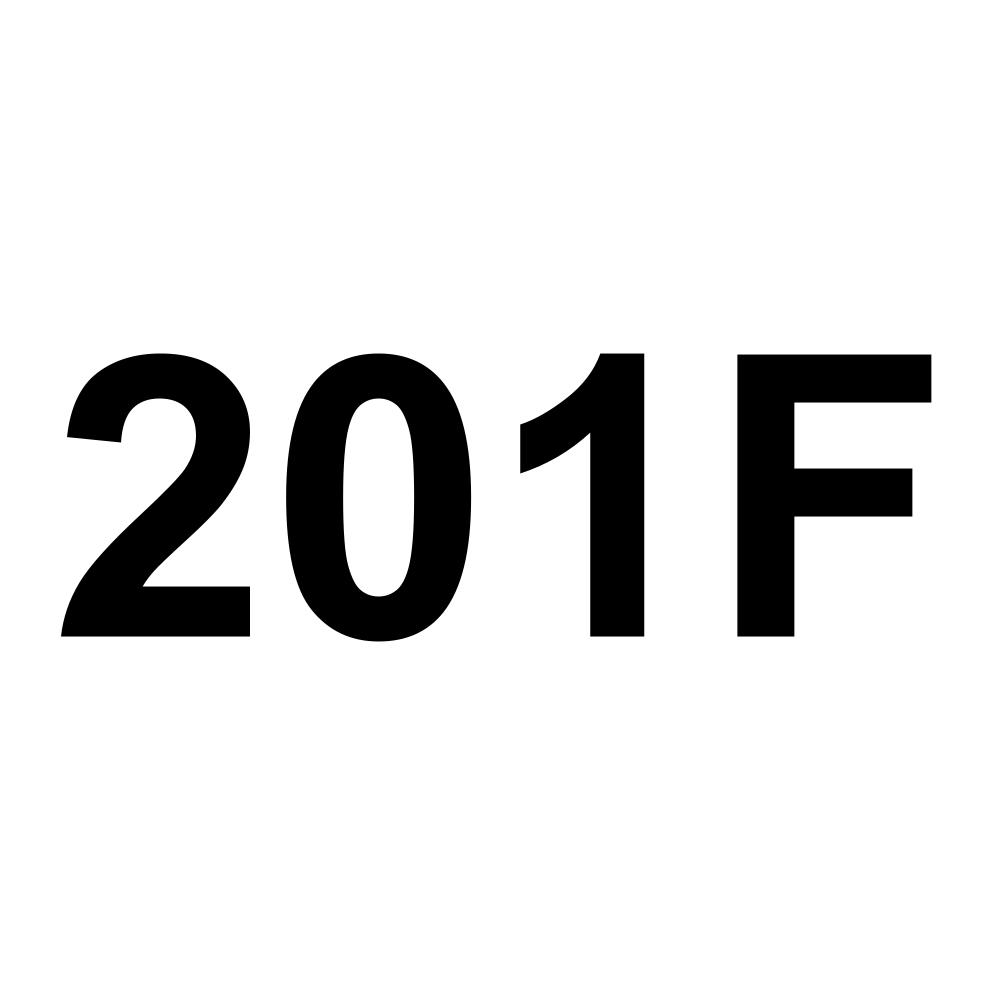 201F