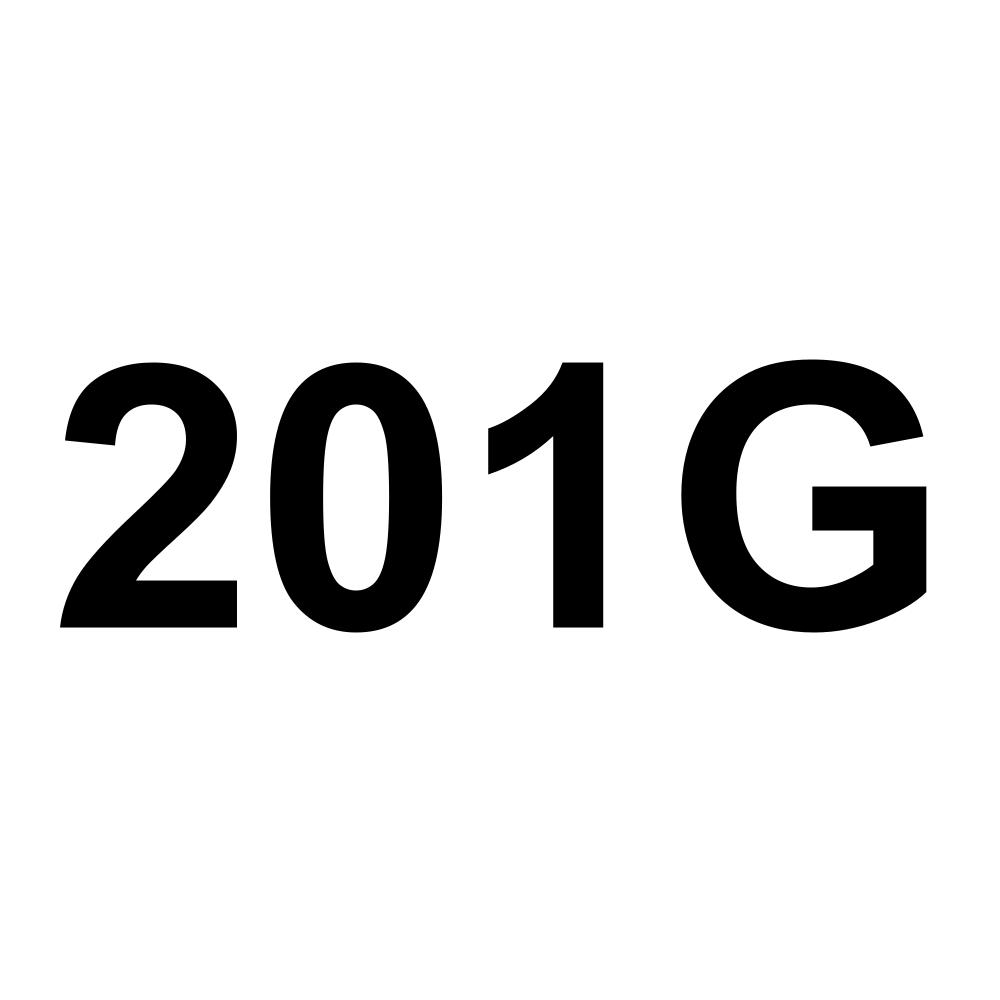 201G