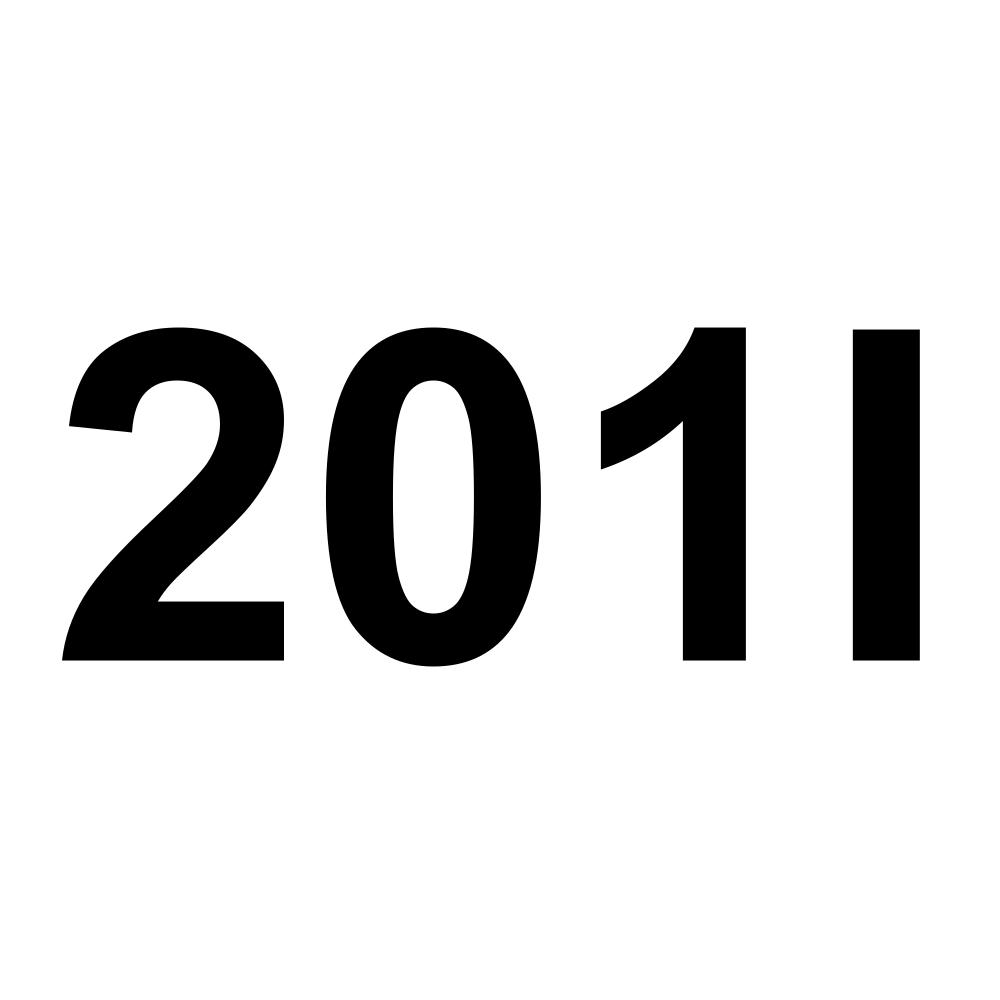 201I