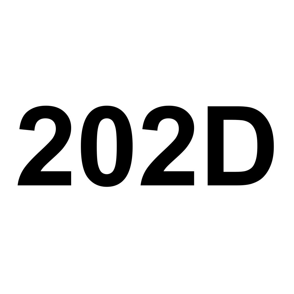 202D