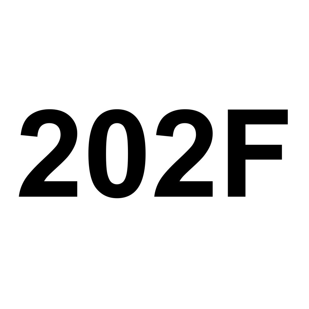 202F