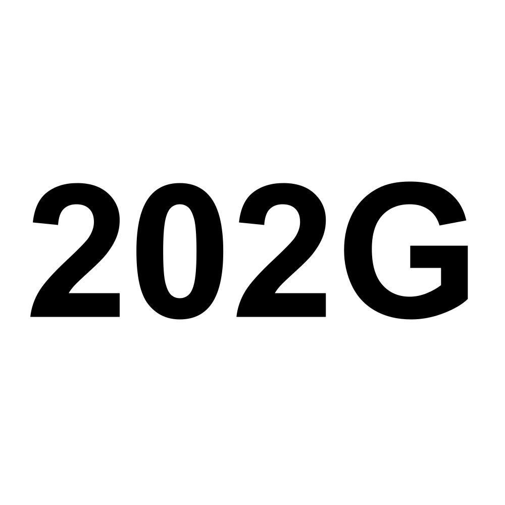 202G