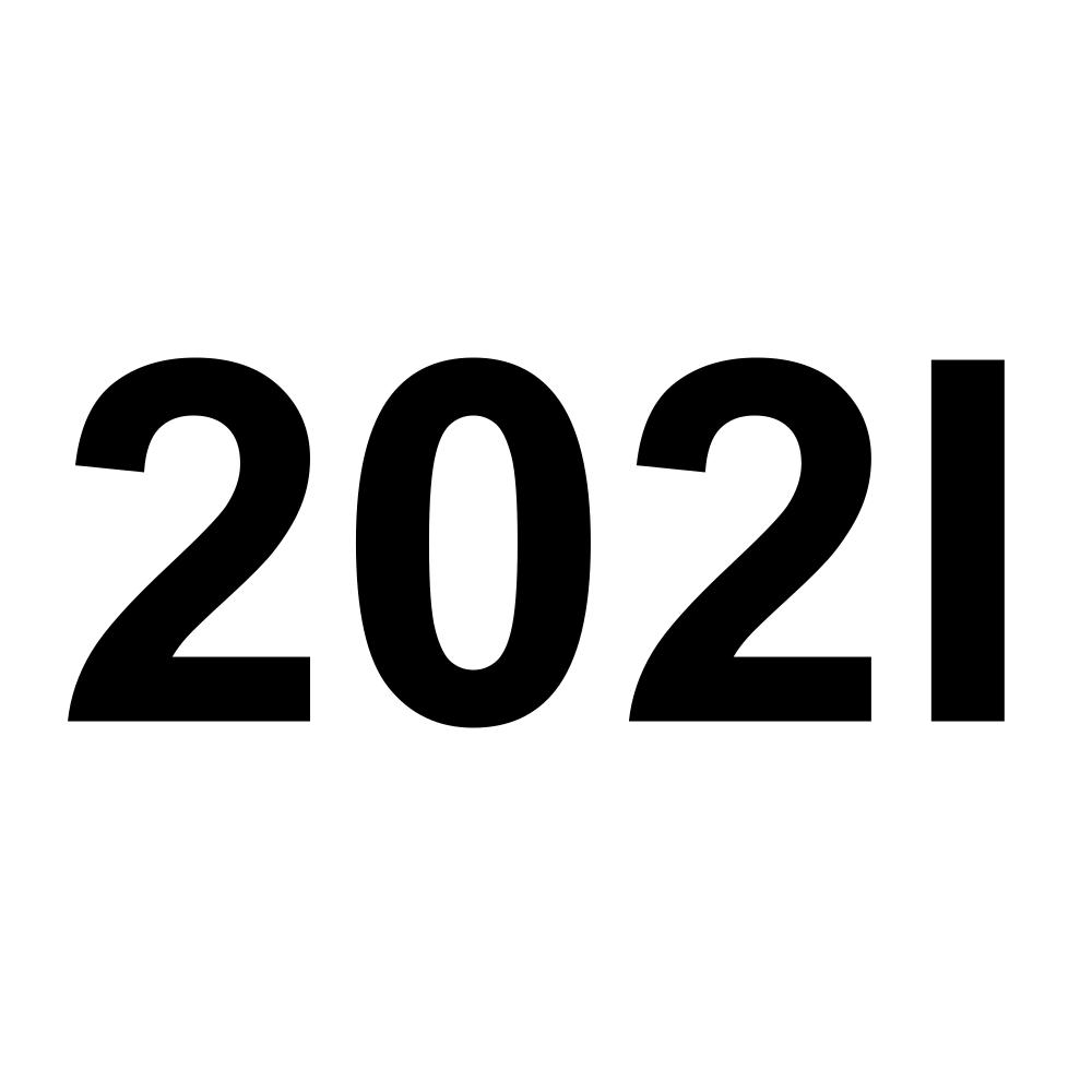 202I