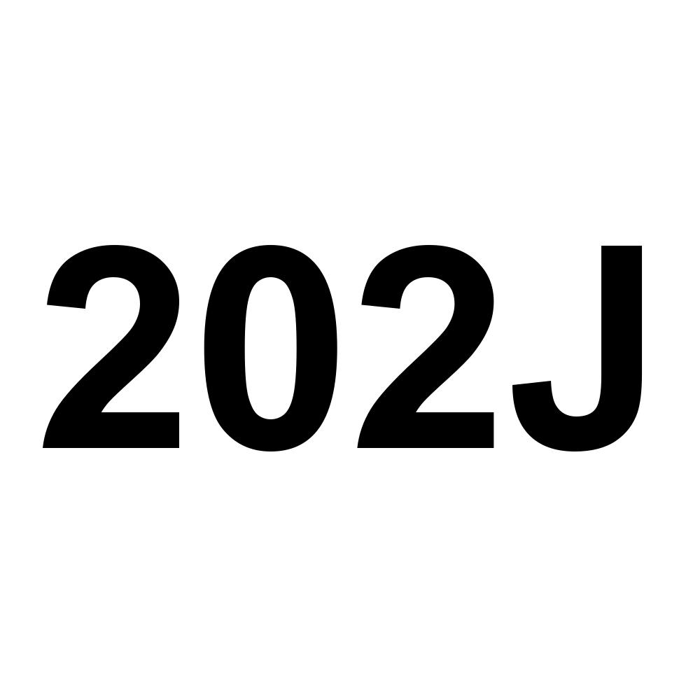 202J