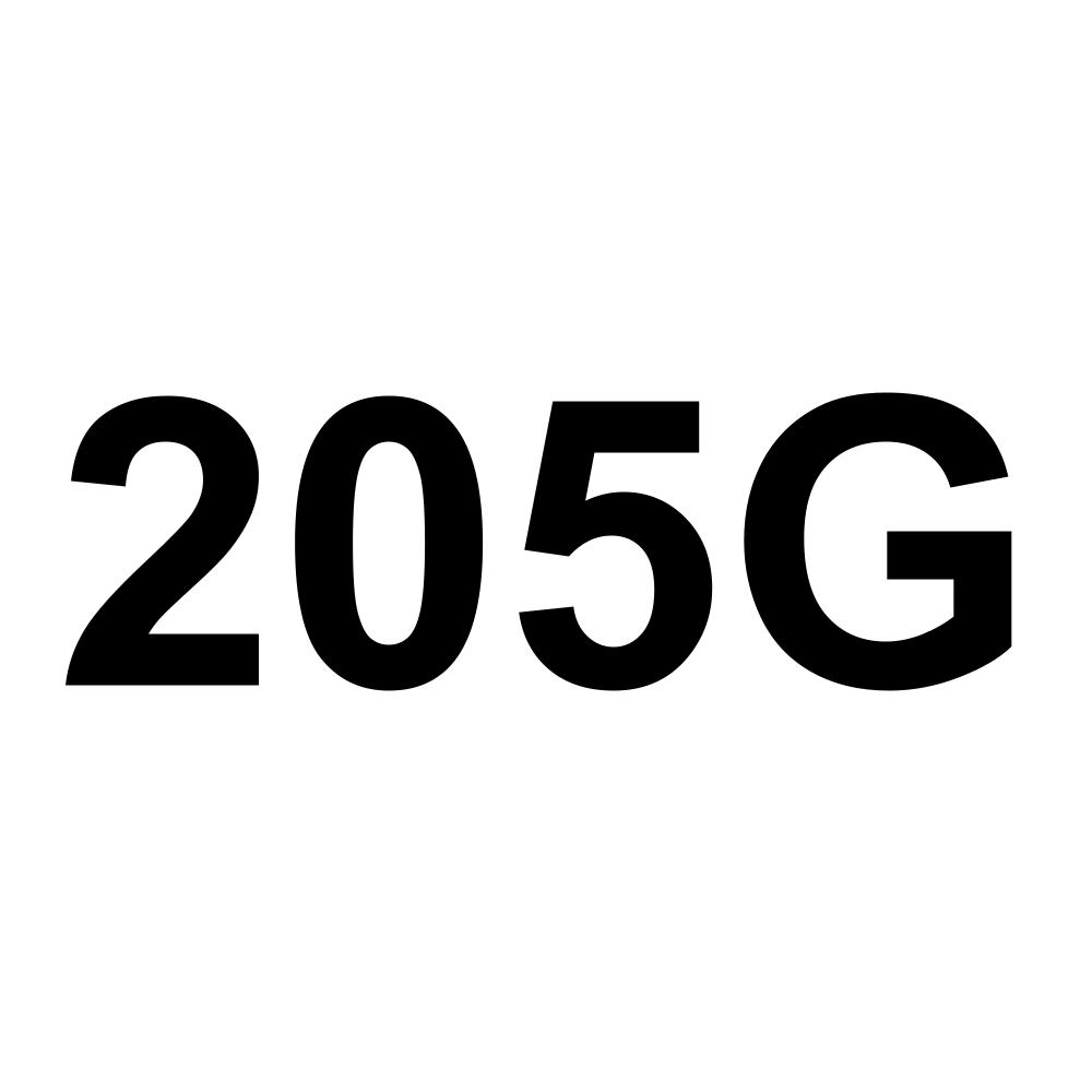 205G