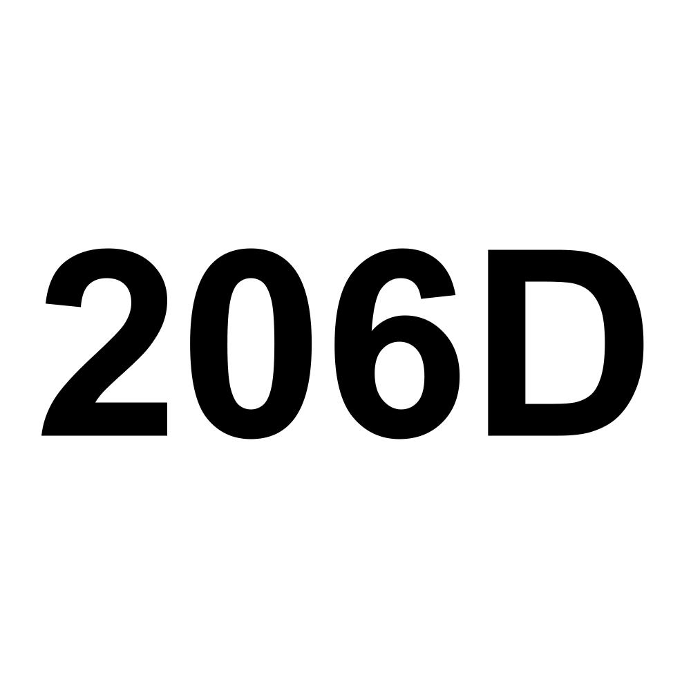 206D
