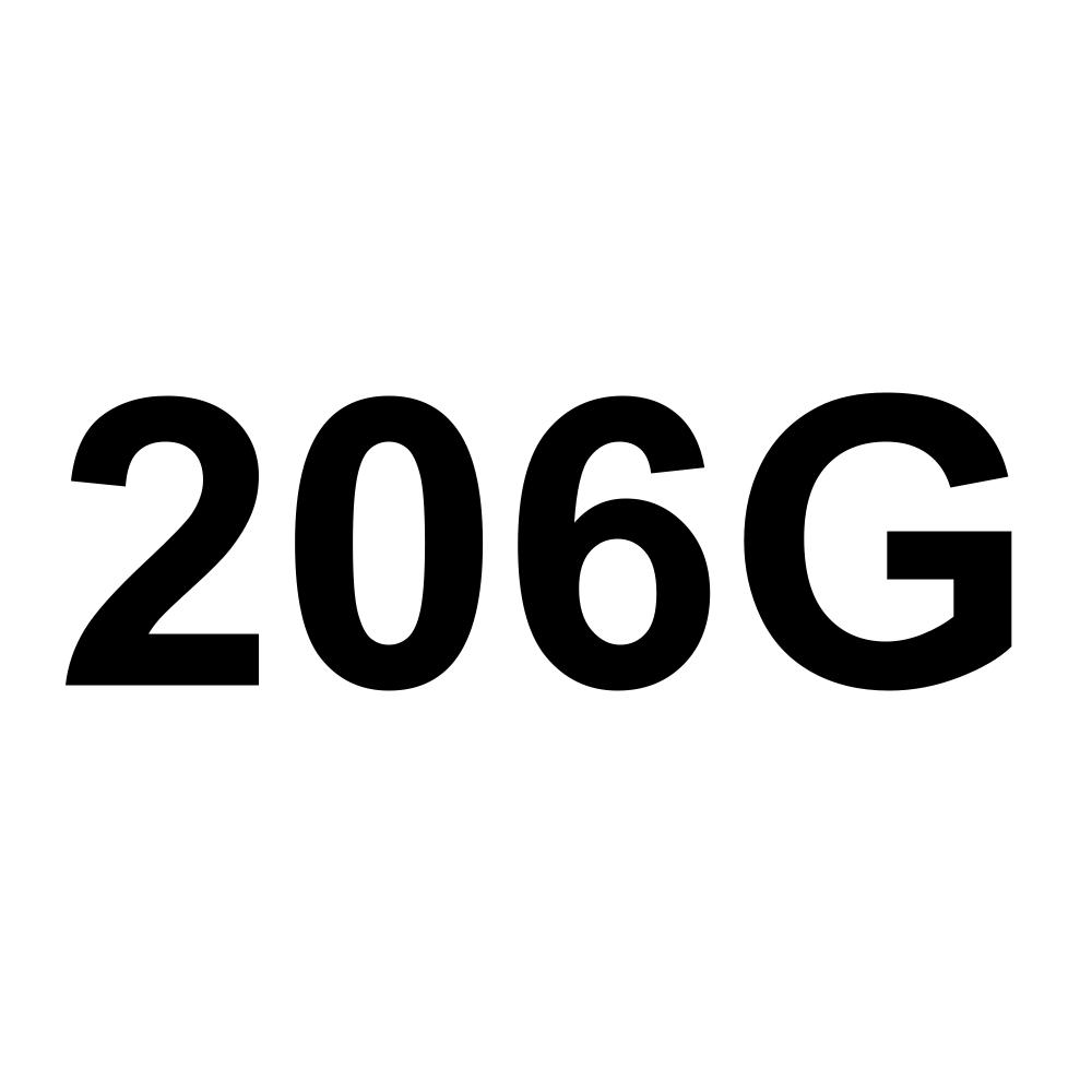 206G