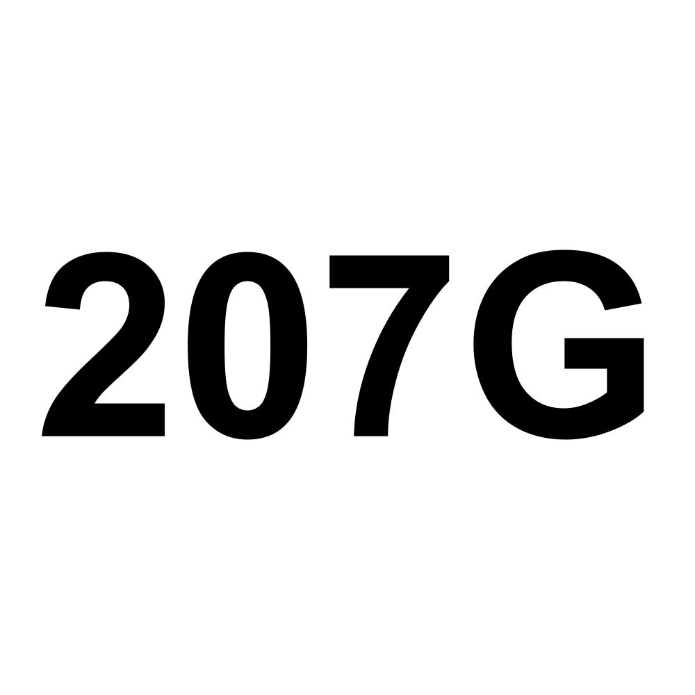 207G