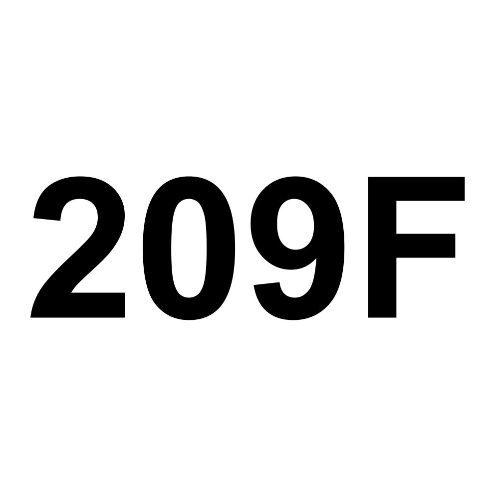 209F