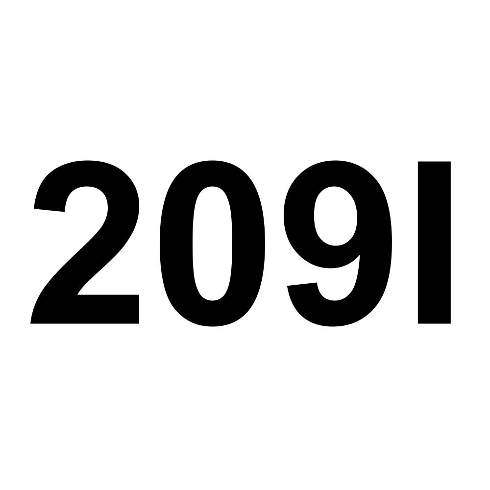 209I