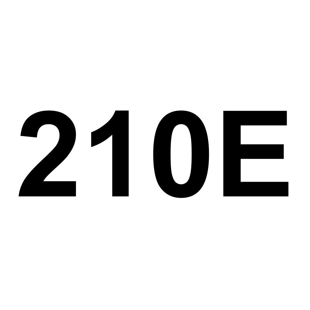 210E